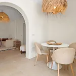 Templo * ソトグランデ