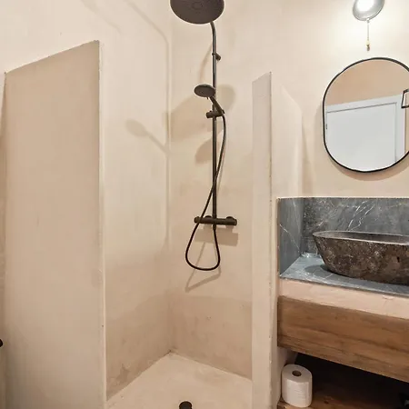 Templo Appartement Sotogrande