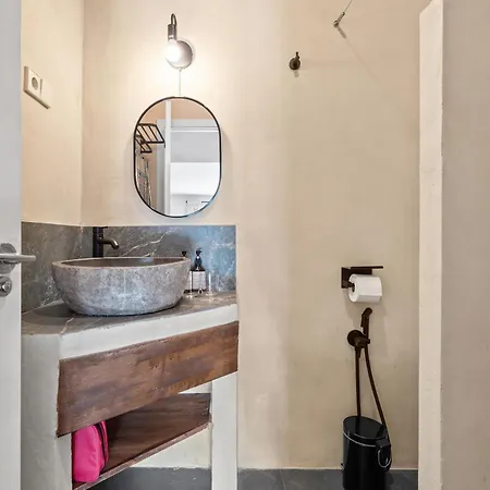 Templo * Sotogrande